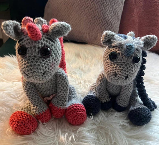 Einhorn
